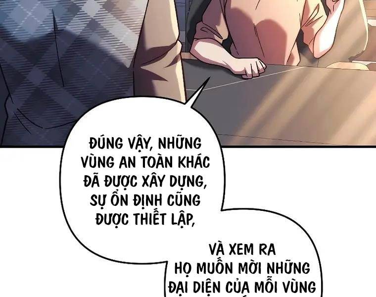 Con Gái Tôi Là Trùm Cuối Chapter 121 - Trang 2