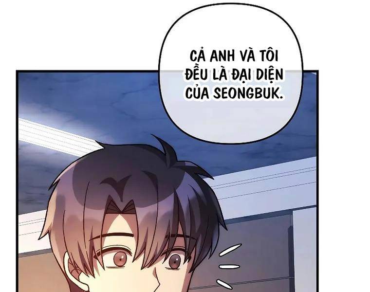 Con Gái Tôi Là Trùm Cuối Chapter 121 - Trang 2