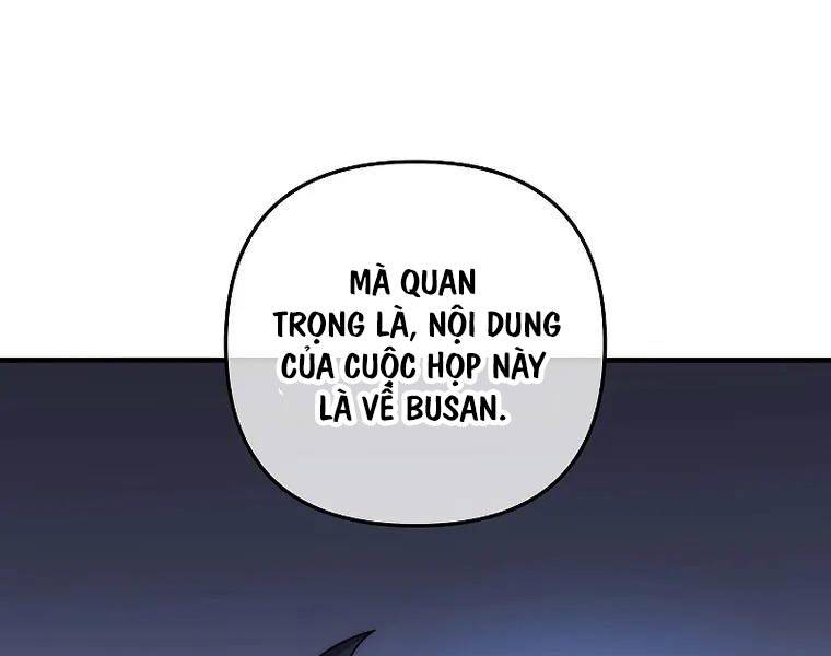 Con Gái Tôi Là Trùm Cuối Chapter 121 - Trang 2