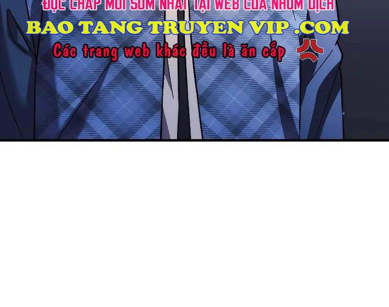 Con Gái Tôi Là Trùm Cuối Chapter 121 - Trang 2