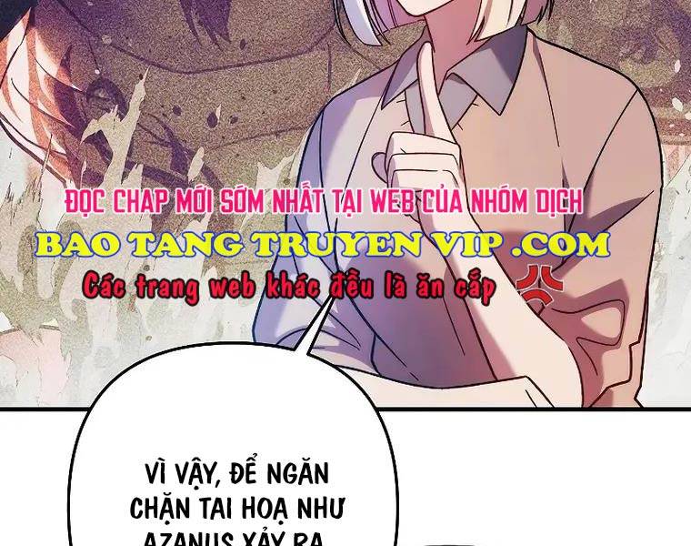 Con Gái Tôi Là Trùm Cuối Chapter 121 - Trang 2