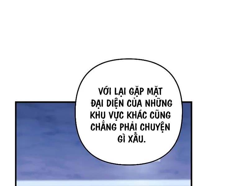 Con Gái Tôi Là Trùm Cuối Chapter 121 - Trang 2