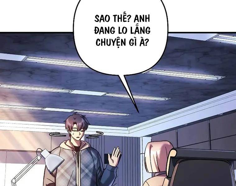 Con Gái Tôi Là Trùm Cuối Chapter 121 - Trang 2