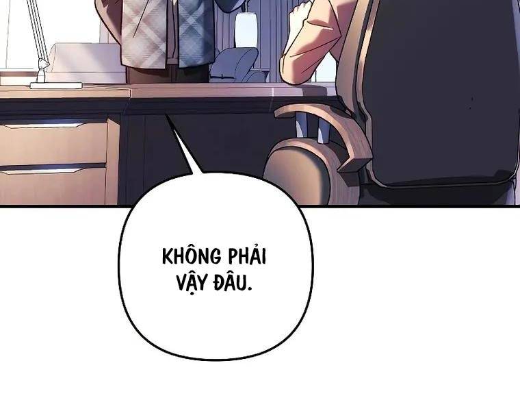 Con Gái Tôi Là Trùm Cuối Chapter 121 - Trang 2