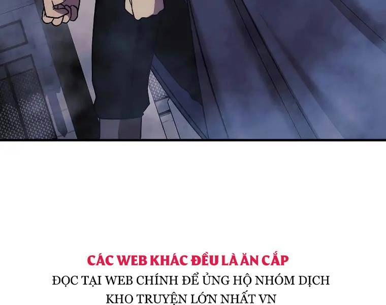 Con Gái Tôi Là Trùm Cuối Chapter 121 - Trang 2