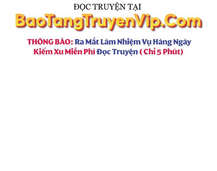 Con Gái Tôi Là Trùm Cuối Chapter 121 - Trang 2