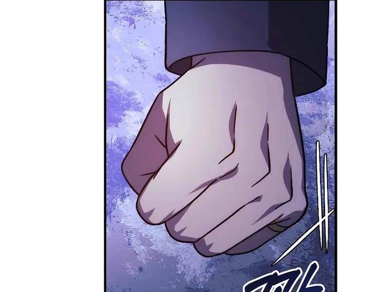 Con Gái Tôi Là Trùm Cuối Chapter 121 - Trang 2