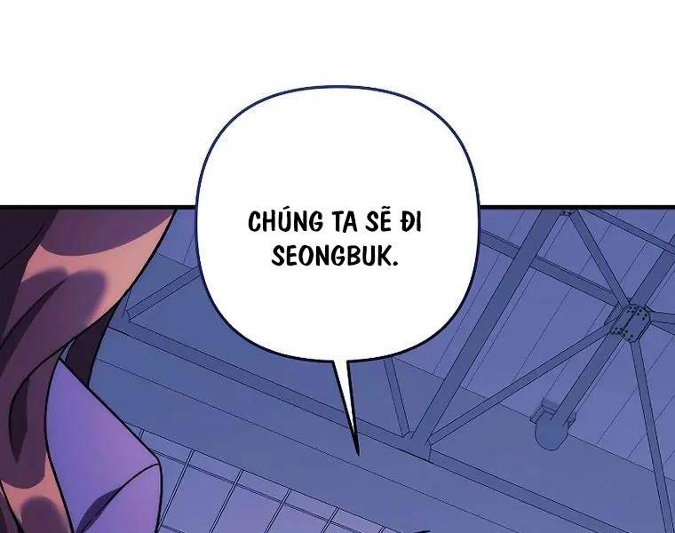 Con Gái Tôi Là Trùm Cuối Chapter 121 - Trang 2