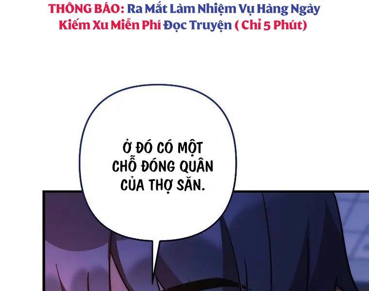 Con Gái Tôi Là Trùm Cuối Chapter 121 - Trang 2