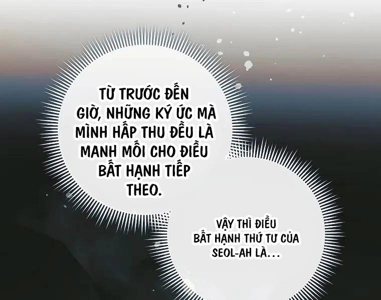 Con Gái Tôi Là Trùm Cuối Chapter 121 - Trang 2