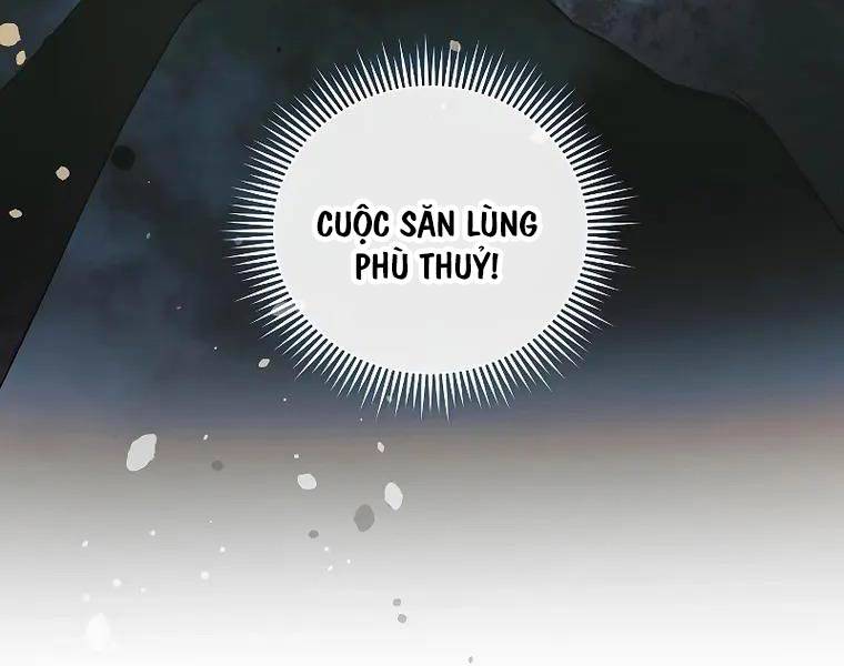 Con Gái Tôi Là Trùm Cuối Chapter 121 - Trang 2