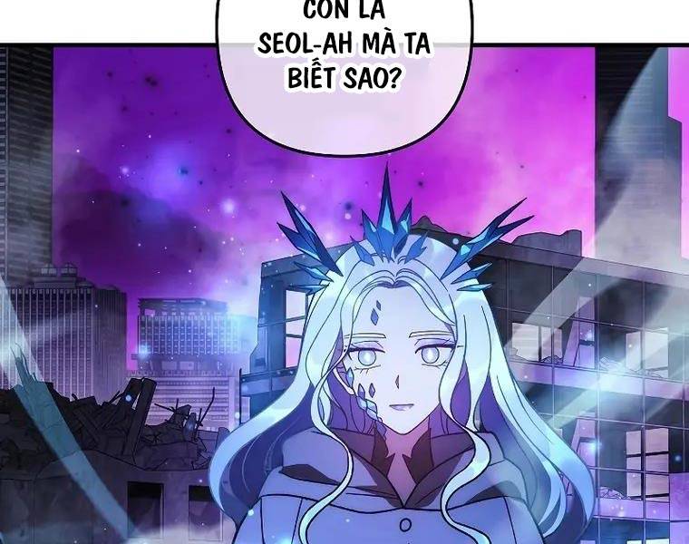 Con Gái Tôi Là Trùm Cuối Chapter 121 - Trang 2