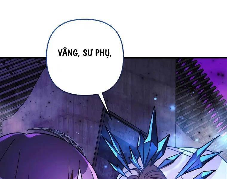 Con Gái Tôi Là Trùm Cuối Chapter 121 - Trang 2