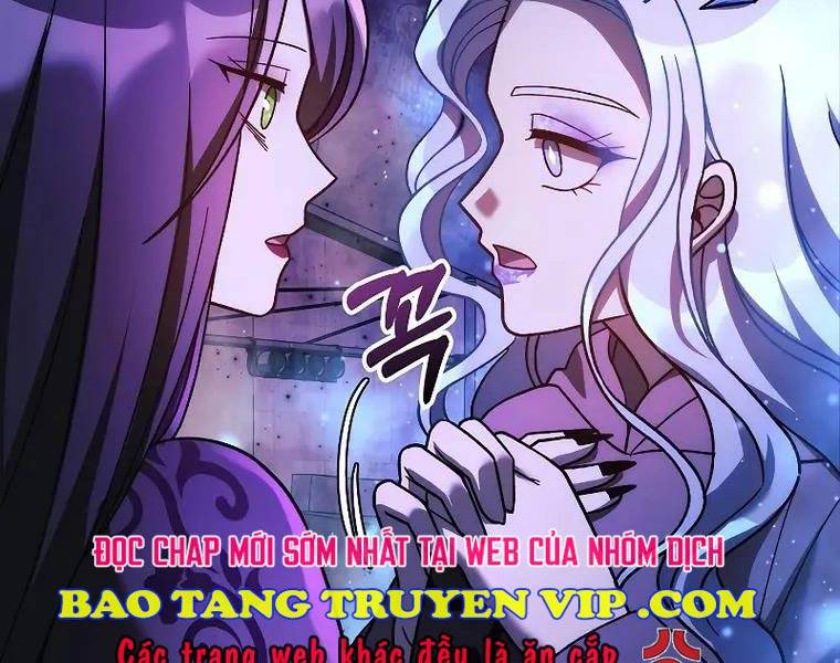 Con Gái Tôi Là Trùm Cuối Chapter 121 - Trang 2