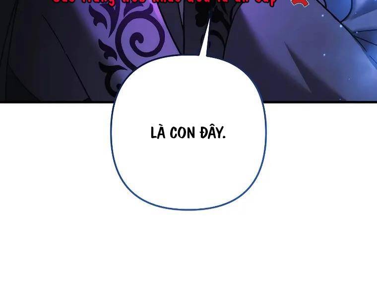 Con Gái Tôi Là Trùm Cuối Chapter 121 - Trang 2