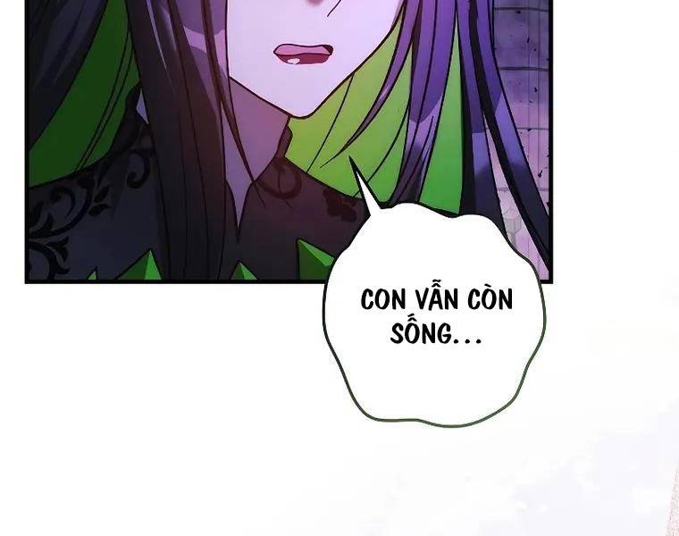 Con Gái Tôi Là Trùm Cuối Chapter 121 - Trang 2