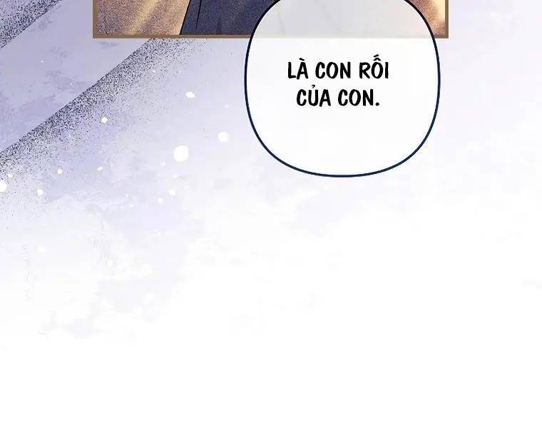 Con Gái Tôi Là Trùm Cuối Chapter 121 - Trang 2