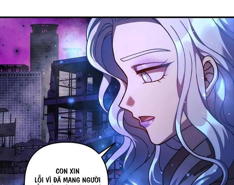 Con Gái Tôi Là Trùm Cuối Chapter 121 - Trang 2