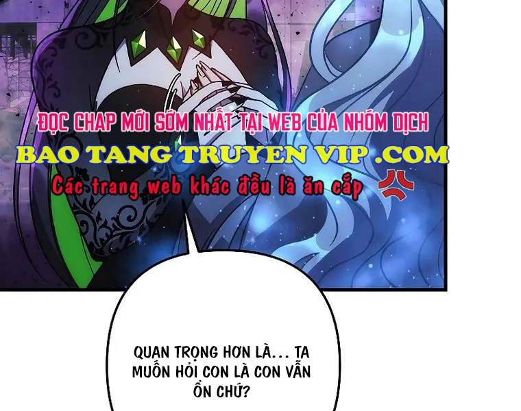 Con Gái Tôi Là Trùm Cuối Chapter 121 - Trang 2