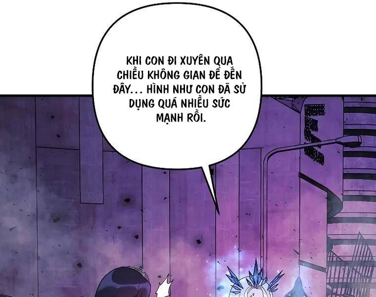 Con Gái Tôi Là Trùm Cuối Chapter 121 - Trang 2