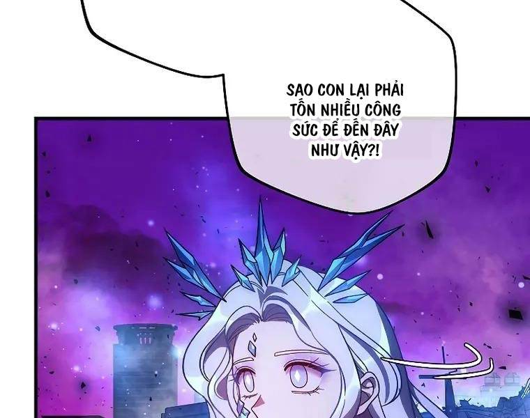 Con Gái Tôi Là Trùm Cuối Chapter 121 - Trang 2