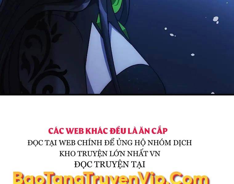 Con Gái Tôi Là Trùm Cuối Chapter 121 - Trang 2