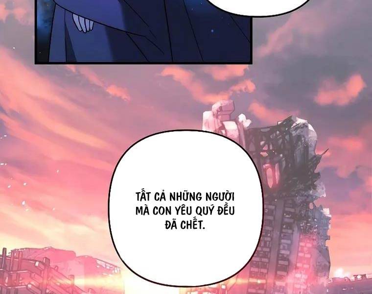 Con Gái Tôi Là Trùm Cuối Chapter 121 - Trang 2