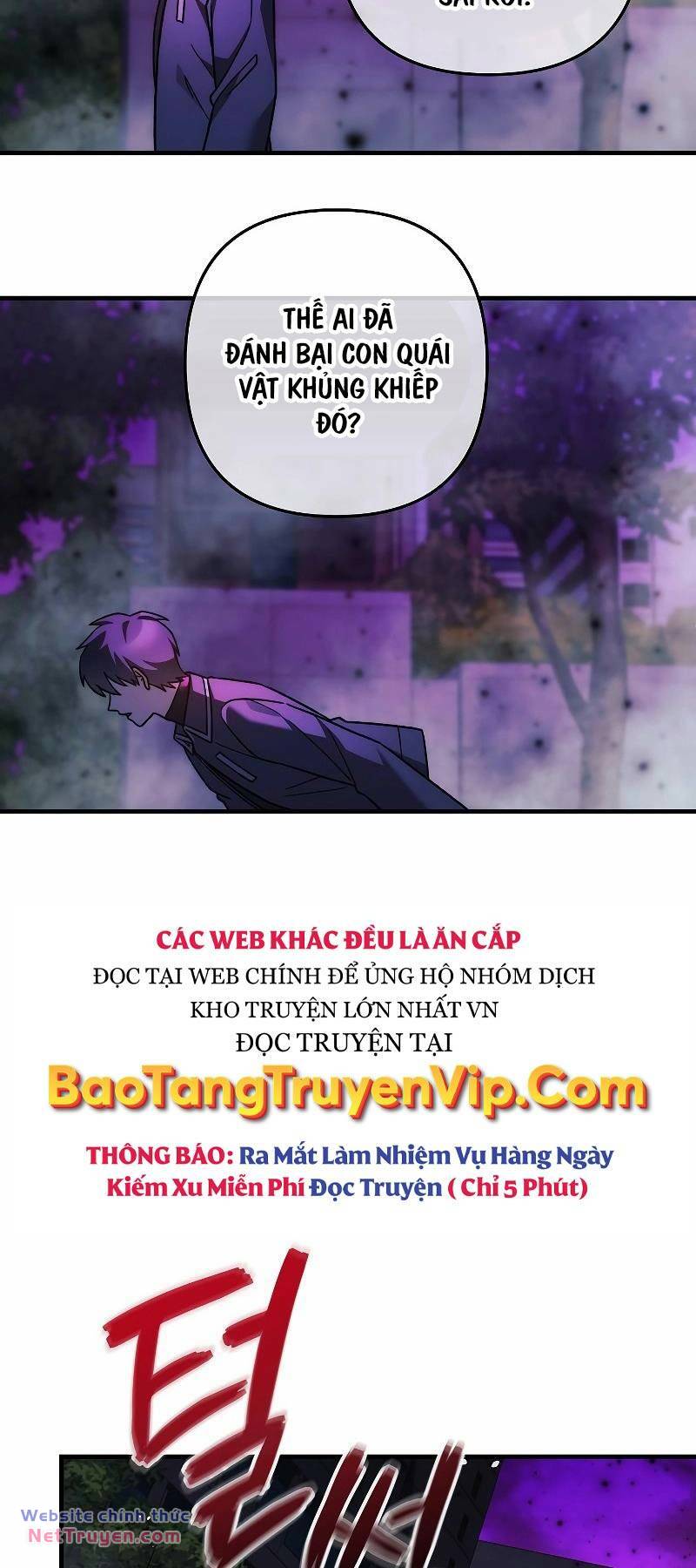 Con Gái Tôi Là Trùm Cuối Chapter 120 - Trang 2