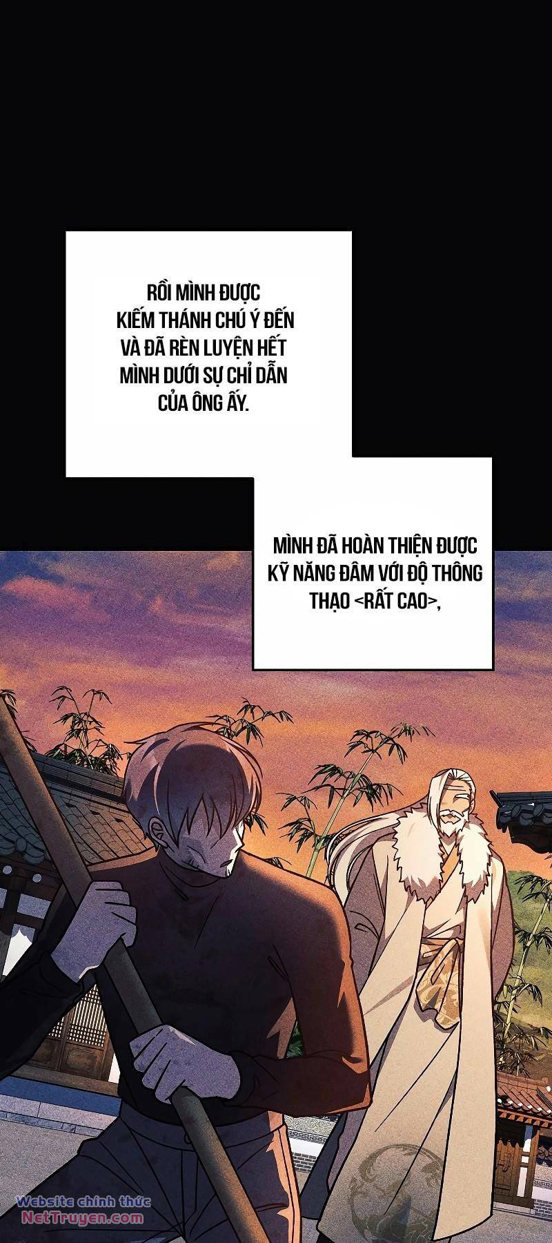 Con Gái Tôi Là Trùm Cuối Chapter 120 - Trang 2