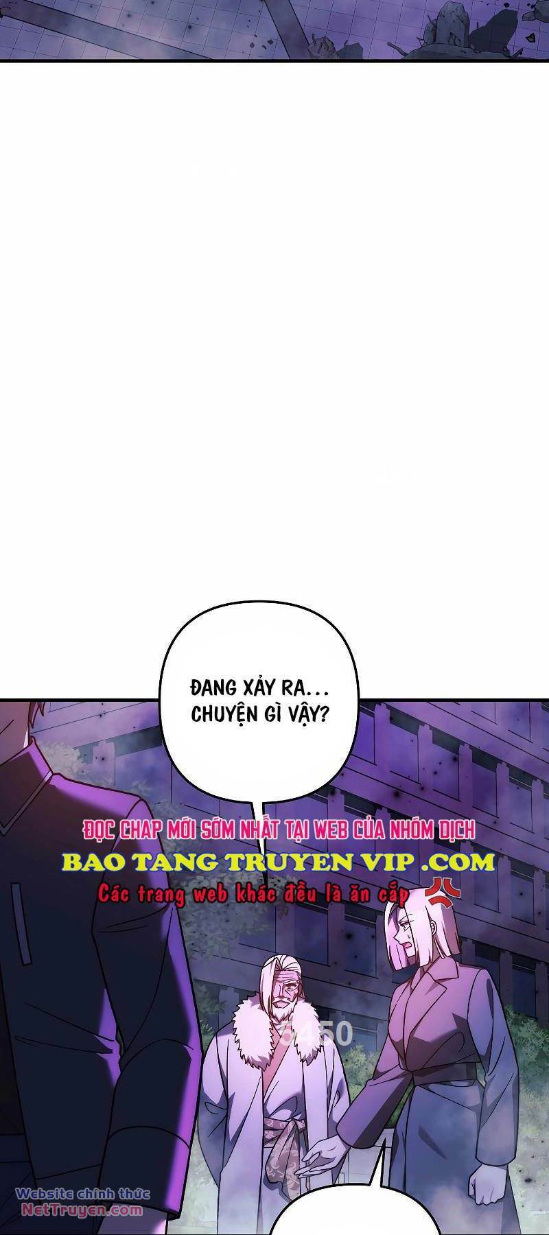 Con Gái Tôi Là Trùm Cuối Chapter 120 - Trang 2