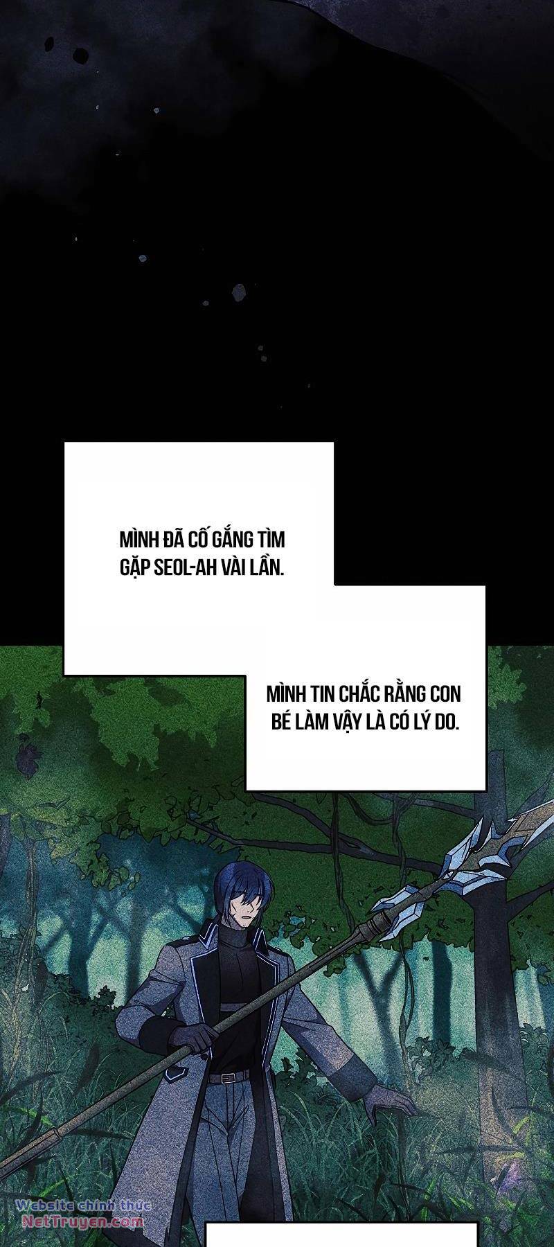 Con Gái Tôi Là Trùm Cuối Chapter 120 - Trang 2