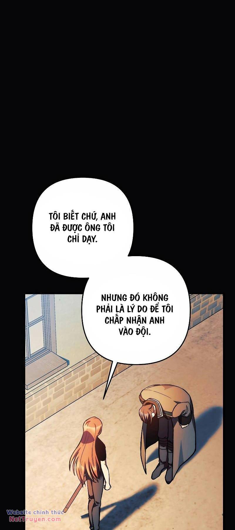 Con Gái Tôi Là Trùm Cuối Chapter 120 - Trang 2