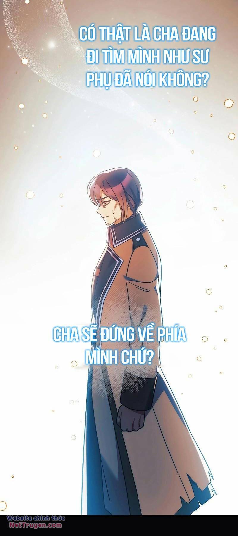 Con Gái Tôi Là Trùm Cuối Chapter 120 - Trang 2