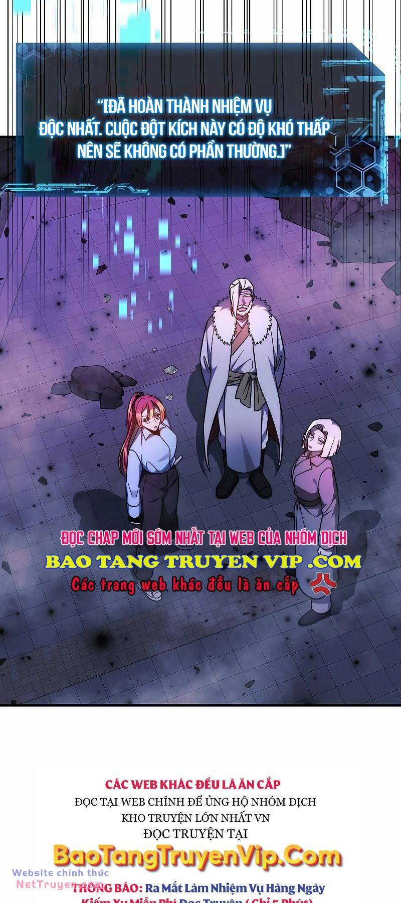 Con Gái Tôi Là Trùm Cuối Chapter 120 - Trang 2