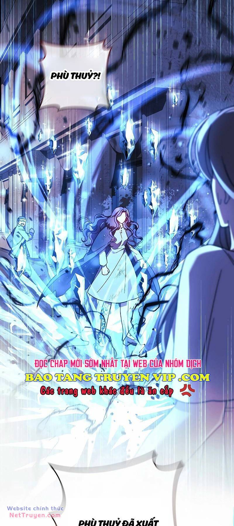 Con Gái Tôi Là Trùm Cuối Chapter 120 - Trang 2