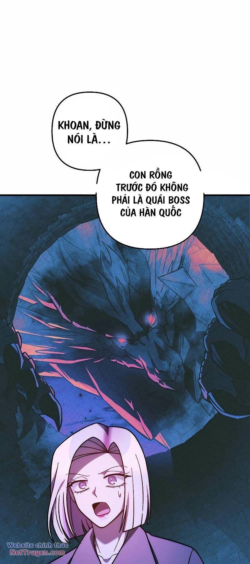 Con Gái Tôi Là Trùm Cuối Chapter 120 - Trang 2