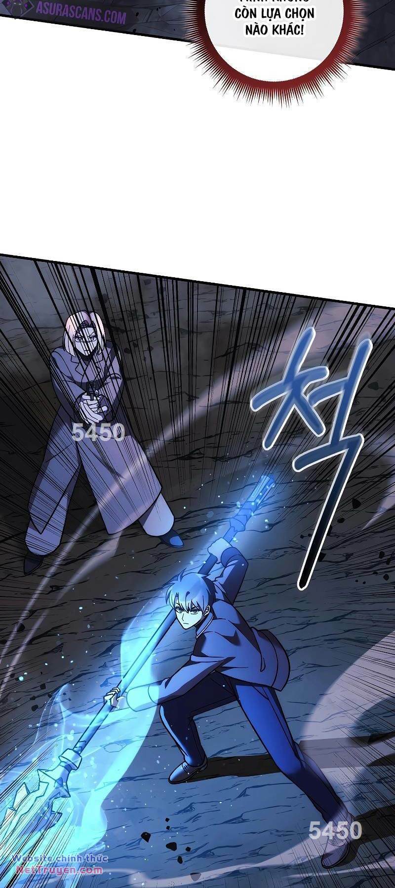 Con Gái Tôi Là Trùm Cuối Chapter 119 - Trang 2