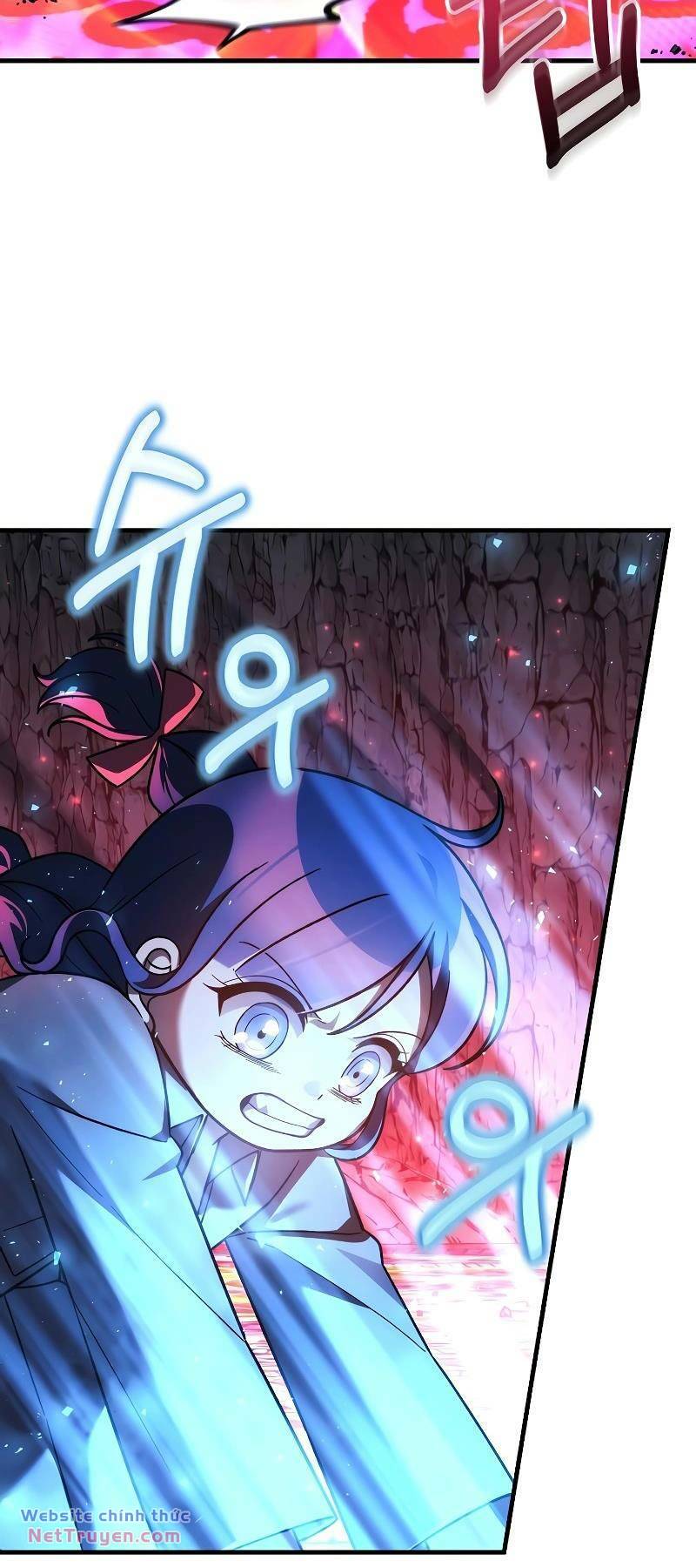 Con Gái Tôi Là Trùm Cuối Chapter 119 - Trang 2