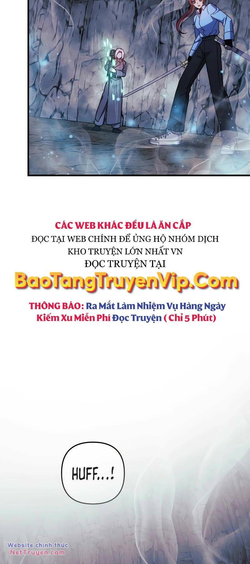 Con Gái Tôi Là Trùm Cuối Chapter 119 - Trang 2