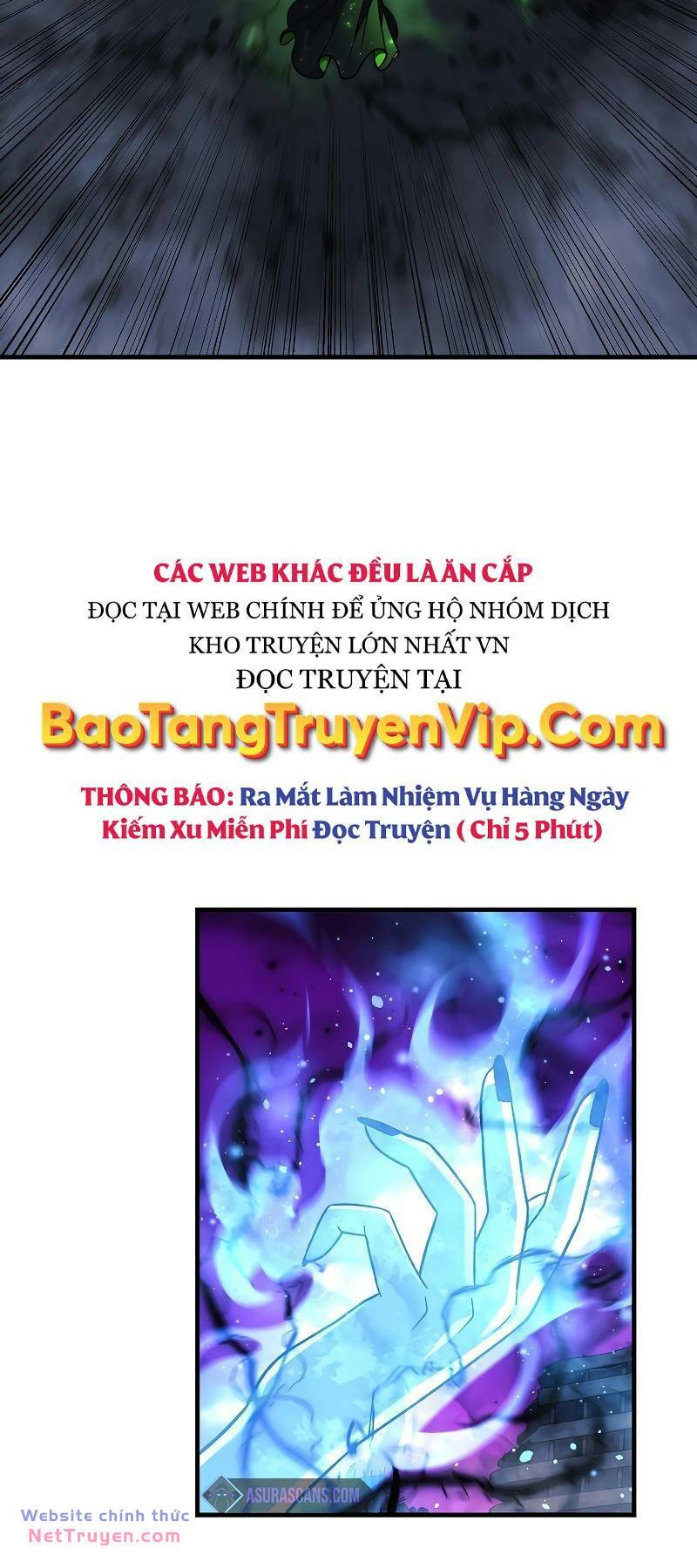 Con Gái Tôi Là Trùm Cuối Chapter 119 - Trang 2