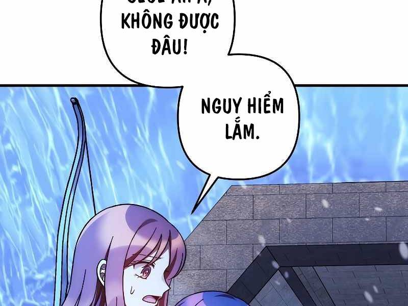 Con Gái Tôi Là Trùm Cuối Chapter 118 - Trang 2