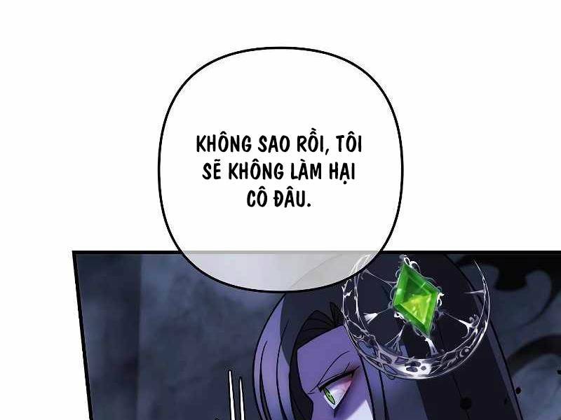 Con Gái Tôi Là Trùm Cuối Chapter 118 - Trang 2