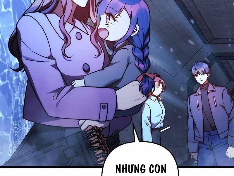 Con Gái Tôi Là Trùm Cuối Chapter 118 - Trang 2