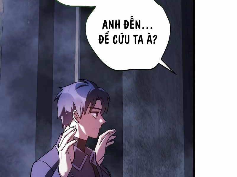 Con Gái Tôi Là Trùm Cuối Chapter 118 - Trang 2