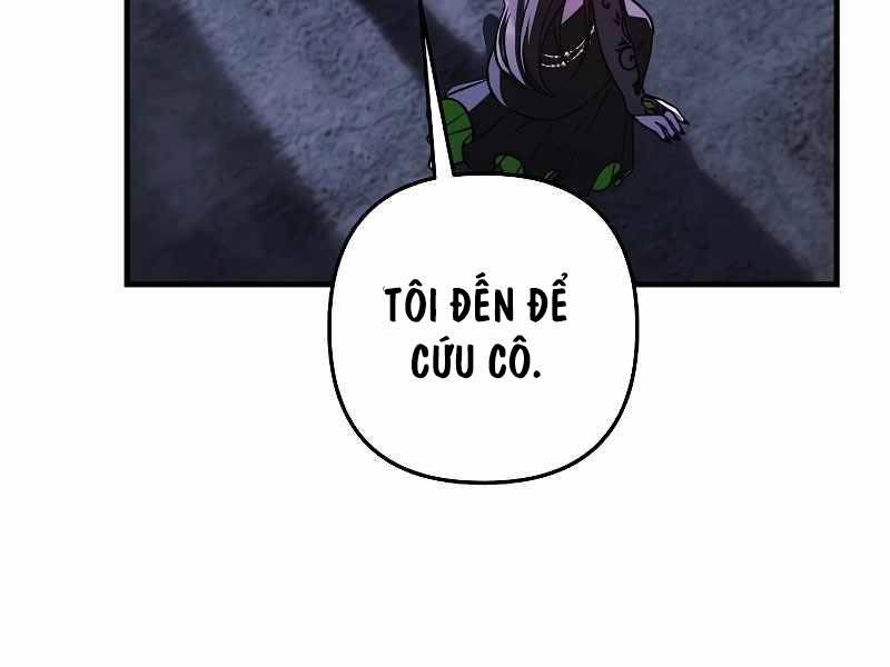 Con Gái Tôi Là Trùm Cuối Chapter 118 - Trang 2