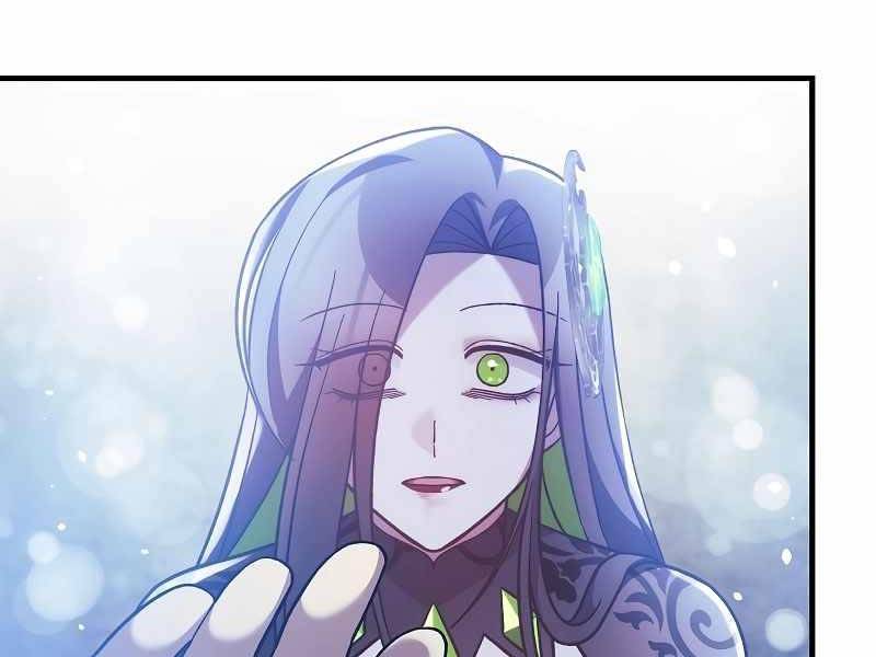 Con Gái Tôi Là Trùm Cuối Chapter 118 - Trang 2