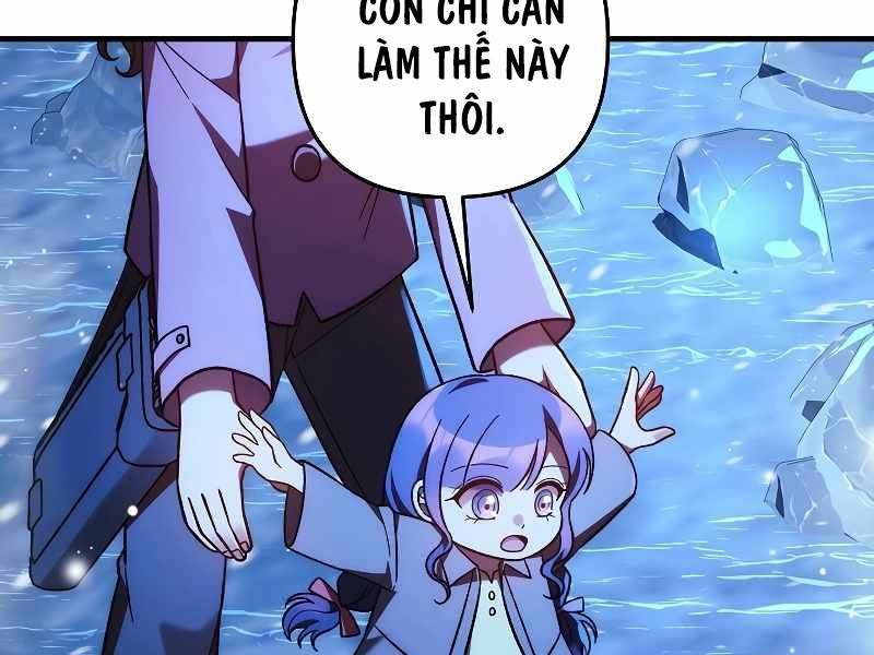 Con Gái Tôi Là Trùm Cuối Chapter 118 - Trang 2