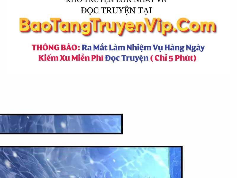 Con Gái Tôi Là Trùm Cuối Chapter 118 - Trang 2