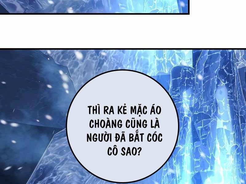 Con Gái Tôi Là Trùm Cuối Chapter 118 - Trang 2