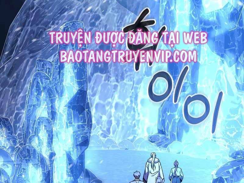 Con Gái Tôi Là Trùm Cuối Chapter 118 - Trang 2